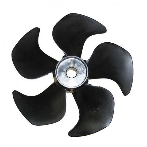 Get A Prop | Sidepower Propeller 5-blade